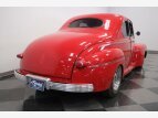 Thumbnail Photo 8 for 1946 Ford Super Deluxe